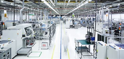 celestica|celestica manufacturing.